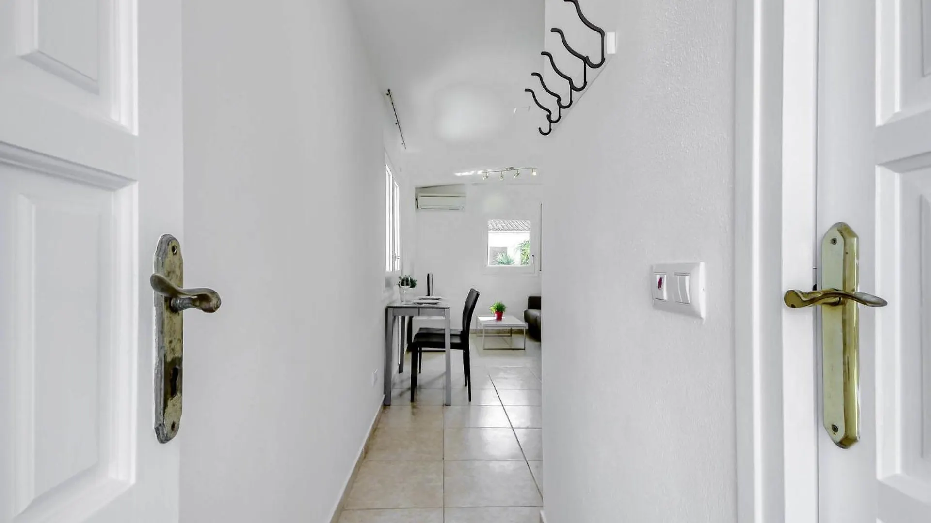 Studio Muga-3 By Interhome Empuriabrava Appartamento